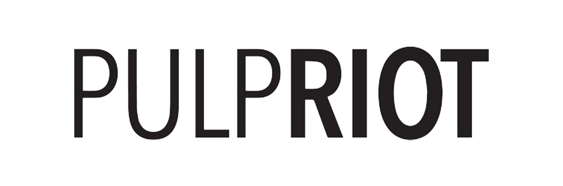 Pulpriot